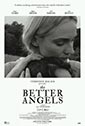The Better Angels