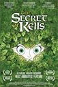 El secreto del libro de Kells