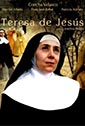 Teresa de Jesús [miniserie]