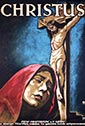 Christus