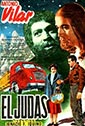 El Judas