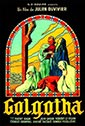 Gólgota