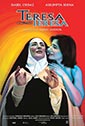 Teresa, Teresa