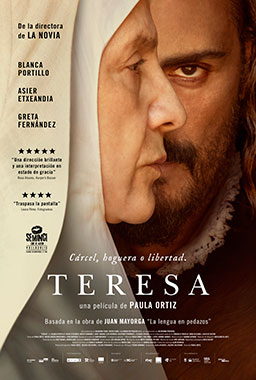 Teresa