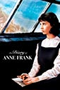 El diario de Ana Frank
