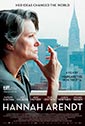 Hannah Arendt