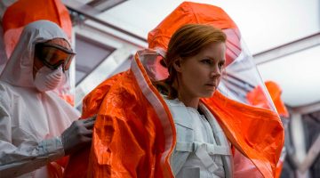 30 películas sin clichés sobre mujeres que inspiran