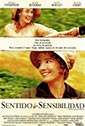 Sentido y sensibilidad