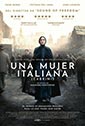 Una mujer italiana (Cabrini)