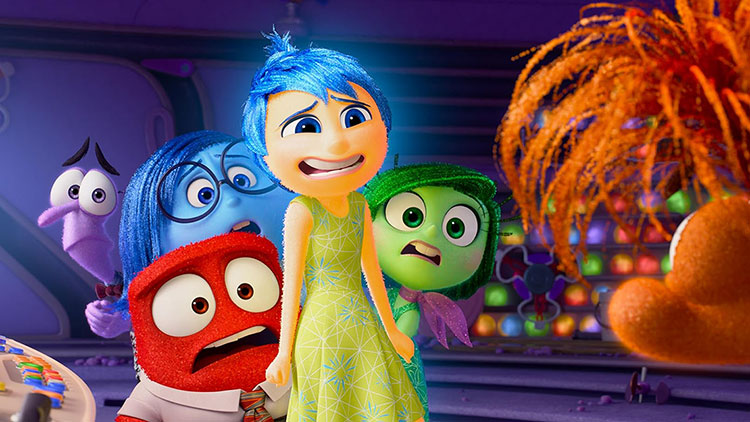 Del revés 2 (Inside Out 2) (fotograma)