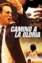Camino a la gloria