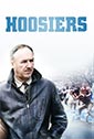 Hoosiers: más que ídolos