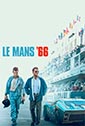 Le Mans ’66