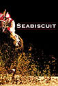 Seabiscuit, más allá de la leyenda