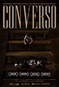 Converso