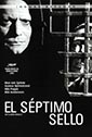 El séptimo sello