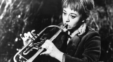 «La strada», la perfecta alegría y el papa Francisco