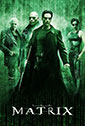 Matrix