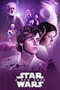 Star Wars [episodios IV, V, VI]