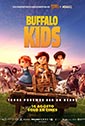 Buffalo Kids