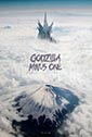 Godzilla: Minus One