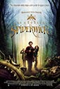 Las crónicas de Spiderwick