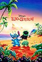 Lilo & Stitch