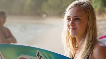 30 películas para disfrutar del verano