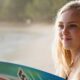 30 películas para disfrutar del verano