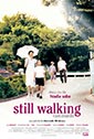 Still Walking (Caminando)