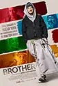 Brother
