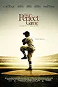 El juego perfecto