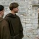 15 películas sobre Francisco de Asís y los franciscanos