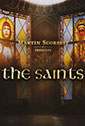 Martin Scorsese Presents: The Saints – Francis of Assisi