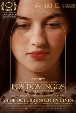 Los domingos
