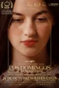 Los domingos