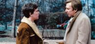 «Gente corriente», una de las películas preferidas de León XIV