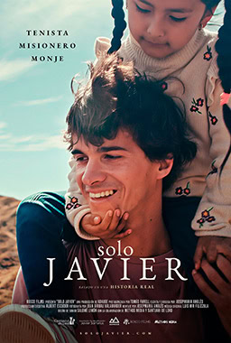 Solo Javier