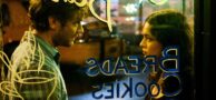 Redescubriendo el romanticismo de «My Blueberry Nights»