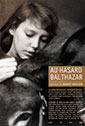 Al azar de Baltasar