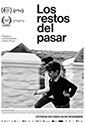 Los restos del pasar