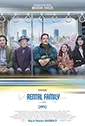 Rental Family (Familia de alquiler)