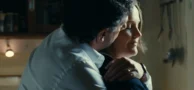 «Bastille», un inspirador corto sobre un matrimonio en crisis