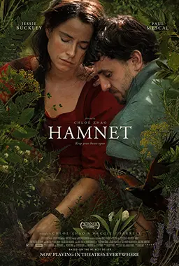 Hamnet