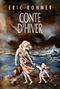 Cuento de invierno