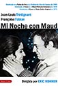 Mi noche con Maud