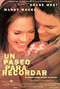 Un paseo para recordar