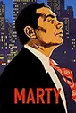 Marty