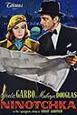 Ninotchka
