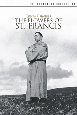 Francisco, juglar de Dios